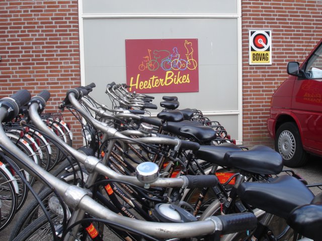HWK 2009 127.jpg